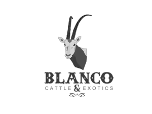 Logo Design by JRDesigns for this project | Design: #864040