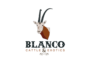 Logo Design by JRDesigns for this project | Design: #864041