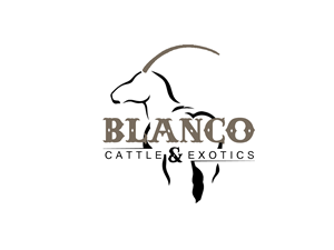 Logo Design by JRDesigns for this project | Design: #864042