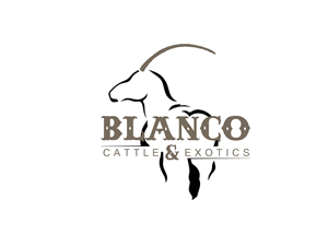 Logo Design by JRDesigns for this project | Design: #864043