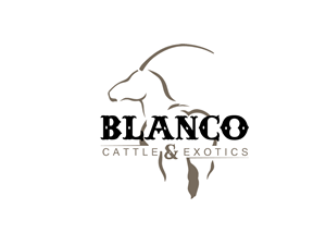 Logo Design by JRDesigns for this project | Design: #864044