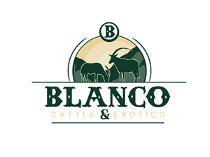 Logo Design by JRDesigns for this project | Design: #864049