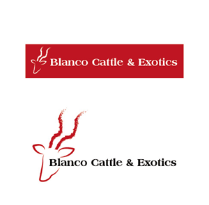 Logo Design by ArtD.signcancun for this project | Design: #844394
