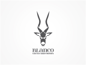 Logo Design by MIM design for this project | Design: #862897