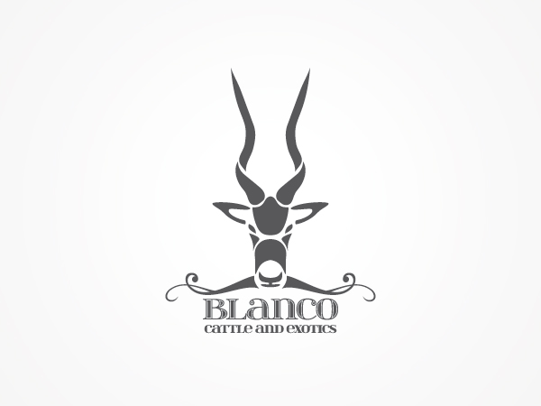 Logo Design by MIM design for this project | Design #862898
