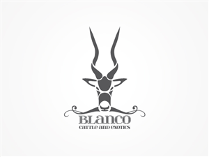 Logo Design by MIM design for this project | Design: #862898