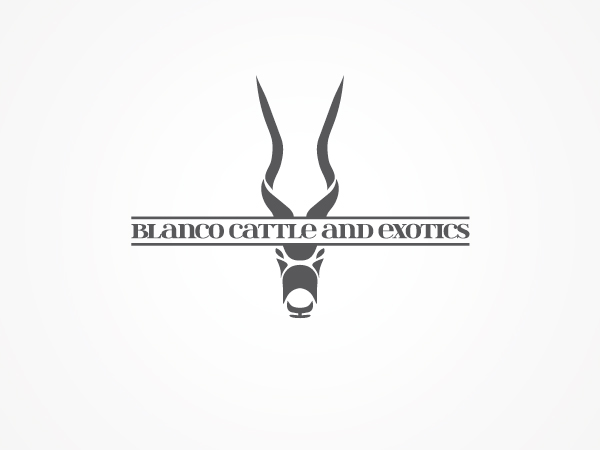 Logo Design by MIM design for this project | Design #862900