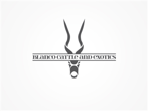 Logo Design by MIM design for this project | Design: #862900