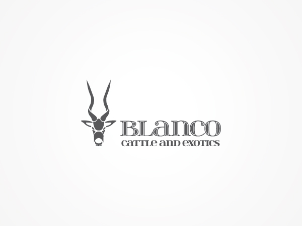 Logo Design by MIM design for this project | Design #862902