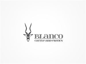 Logo Design by MIM design for this project | Design: #862902