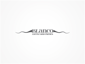 Logo Design by MIM design for this project | Design: #862903