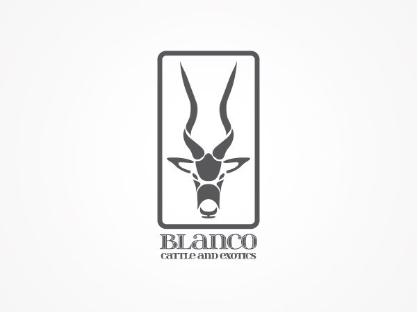 Logo Design by MIM design for this project | Design #862905