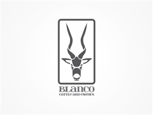Logo Design by MIM design for this project | Design: #862905