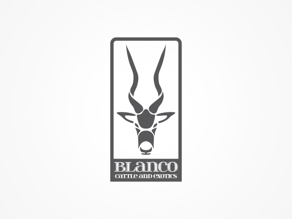 Logo Design by MIM design for this project | Design #862906