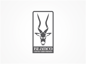 Logo Design by MIM design for this project | Design: #862906