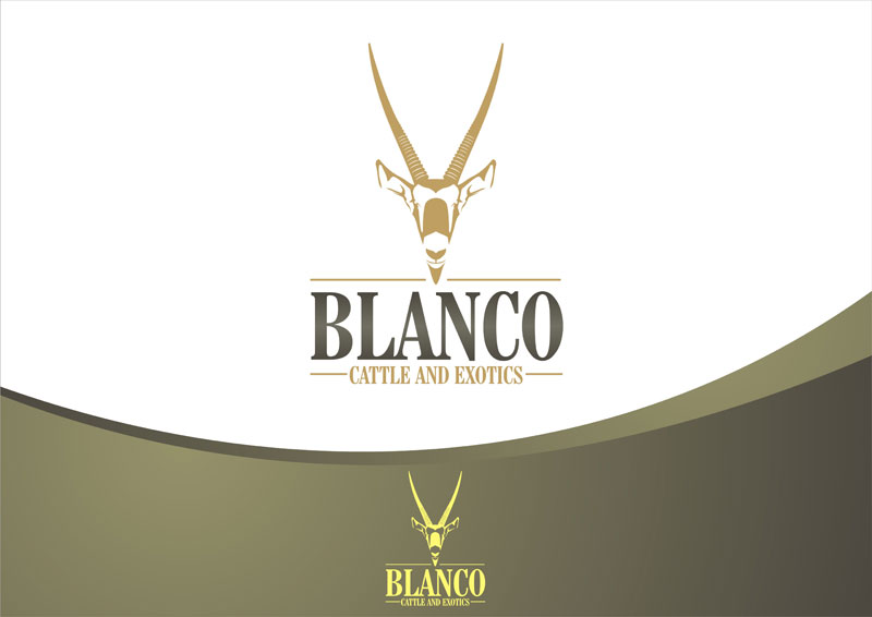 Logo Design by MBARO for this project | Design #859875