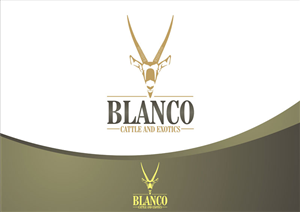 Logo-Design von MBARO für dieses Projekt | Design #859875
