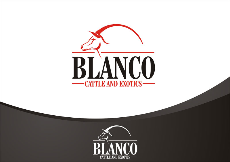 Logo Design by MBARO for this project | Design #859878