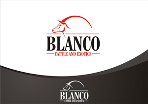 Logo Design by MBARO for this project | Design: #859878