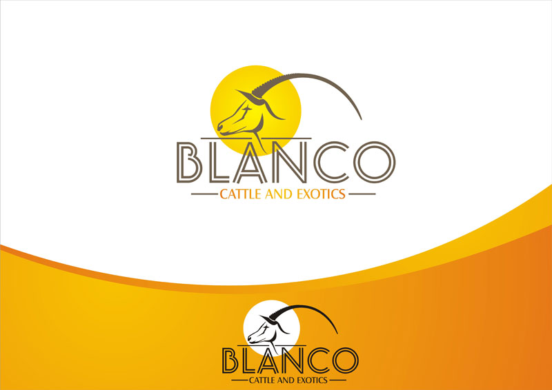 Logo Design by MBARO for this project | Design #859881