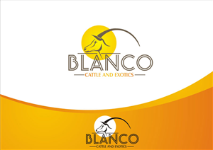 Logo Design by MBARO for this project | Design: #859881