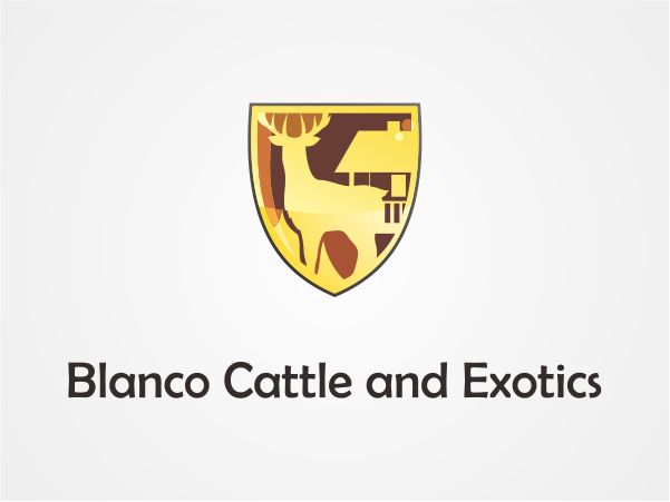 Logo Design by ClickEnter for this project | Design #865466