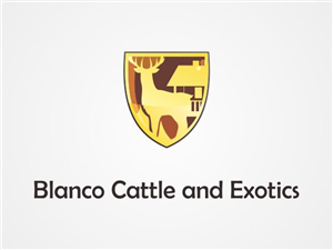 Logo Design by ClickEnter for this project | Design: #865466