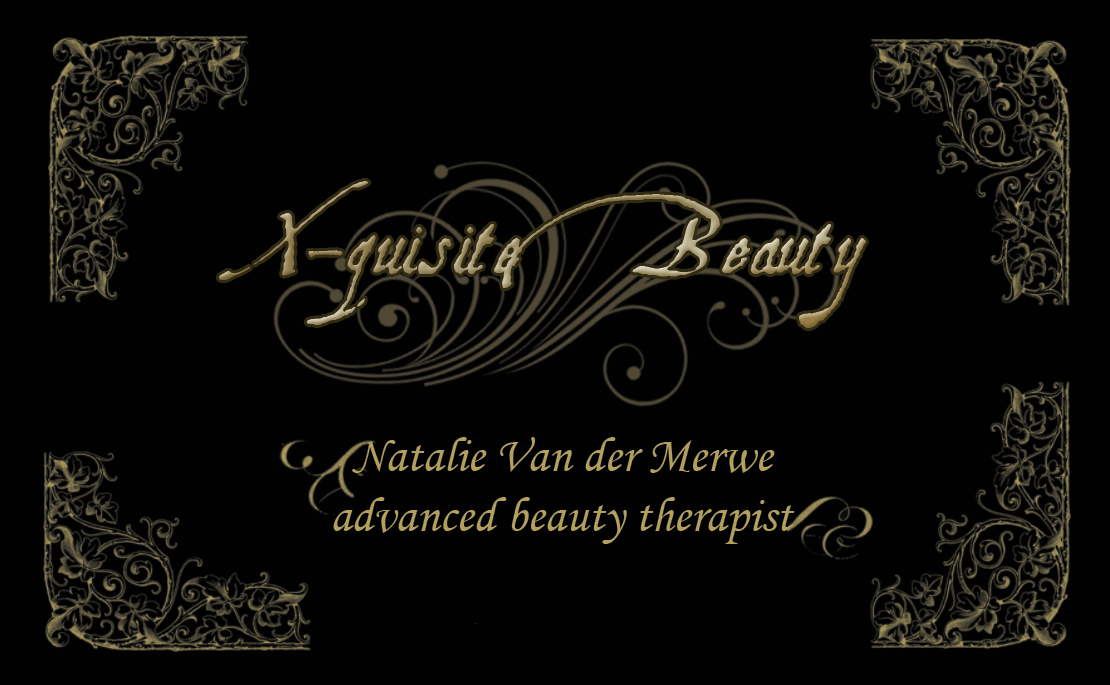 Visitenkarten-Design von PrettyKittyDesigns für dieses Projekt | Design #3427229
