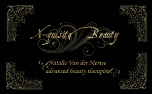 Business Card Design by PrettyKittyDesigns