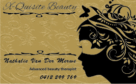 Business Card Design by raanvinu for this project | Design #3429811