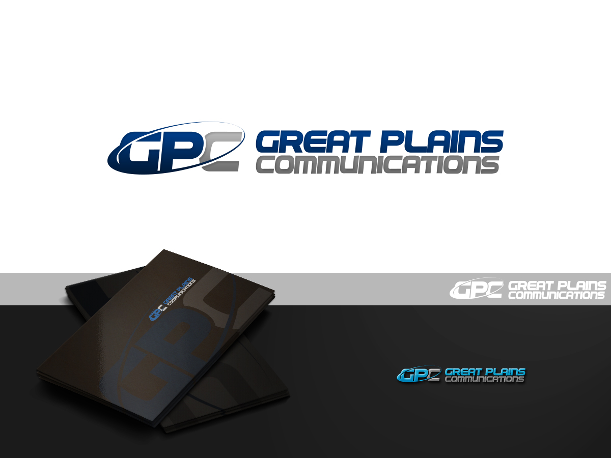 Logo Design by ArtSamurai for this project | Design #844345