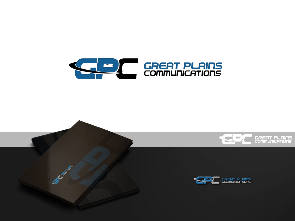 Logo Design by ArtSamurai for this project | Design #908673