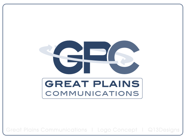 Logo Design by Suzie Q - Q13Designs.com for this project | Design #865309
