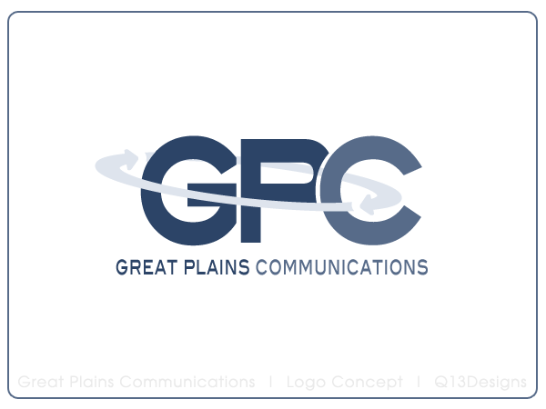 Logo Design by Suzie Q - Q13Designs.com for this project | Design #865311