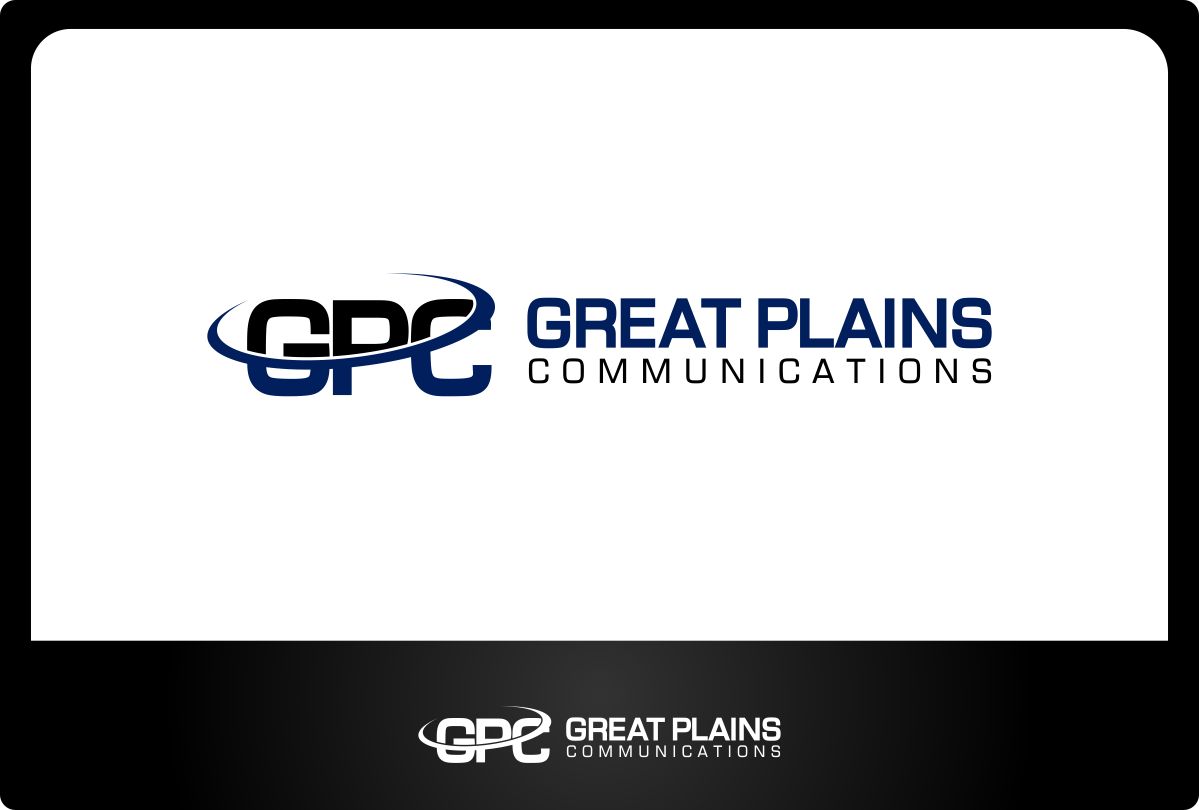 Logo Design by laceymosleyy for this project | Design #857574
