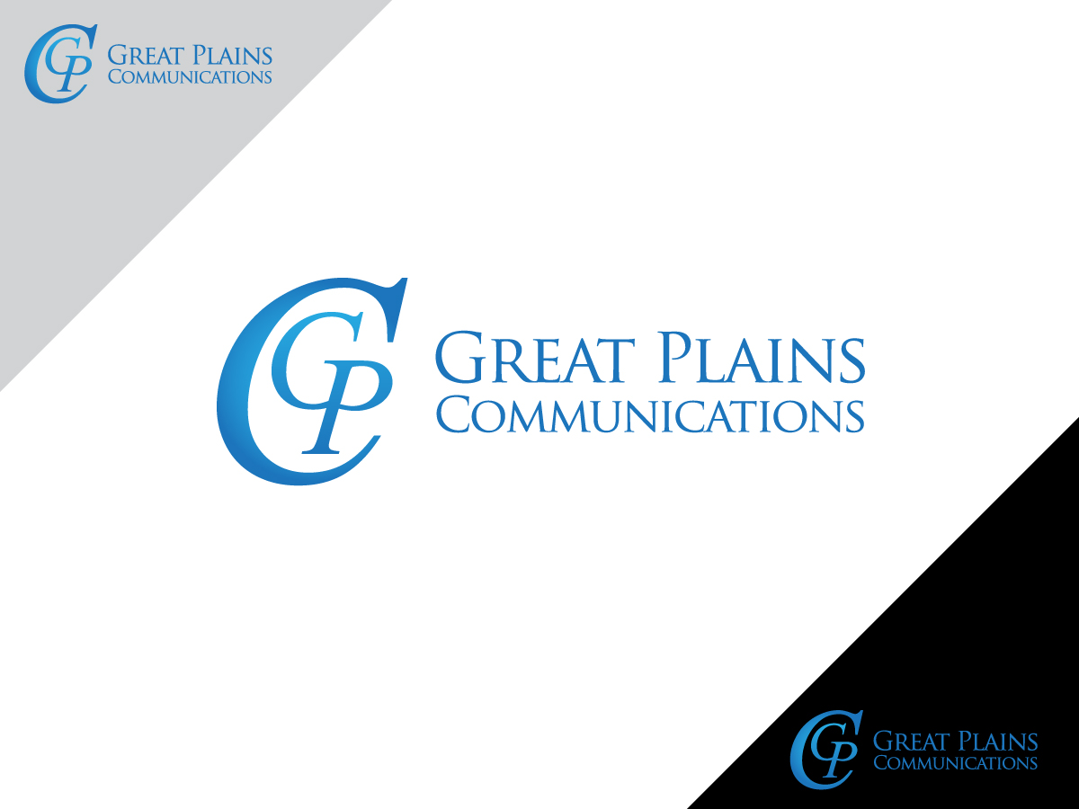 Logo Design by sofyanhadi for this project | Design #858393