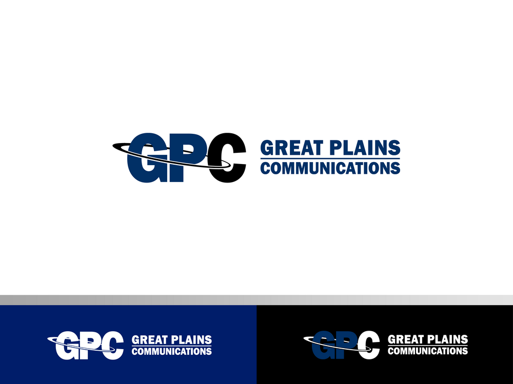 Logo Design by DiLion for this project | Design #855260