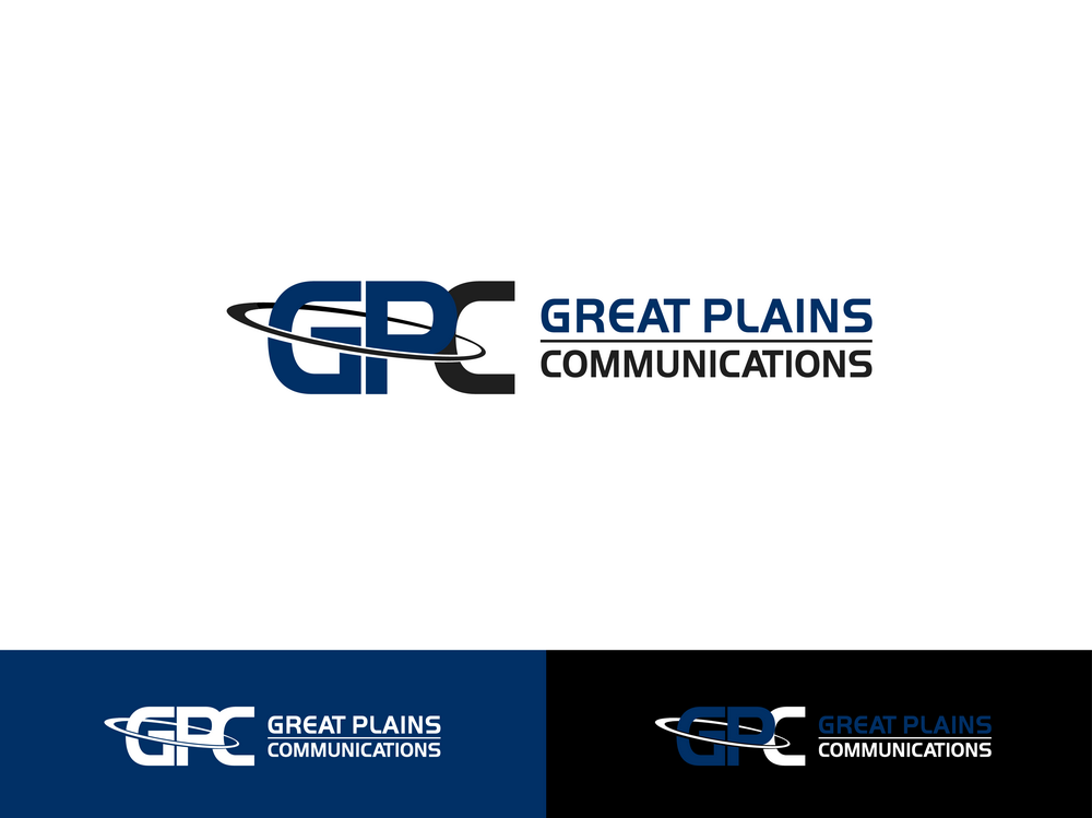 Logo Design by DiLion for this project | Design #855272