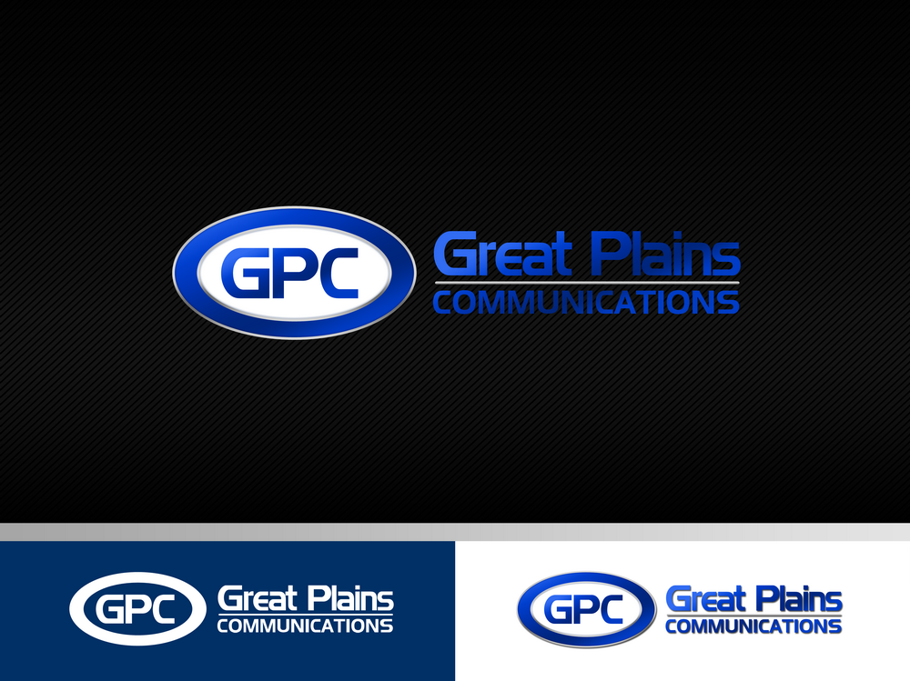Logo Design by DiLion for this project | Design #855296
