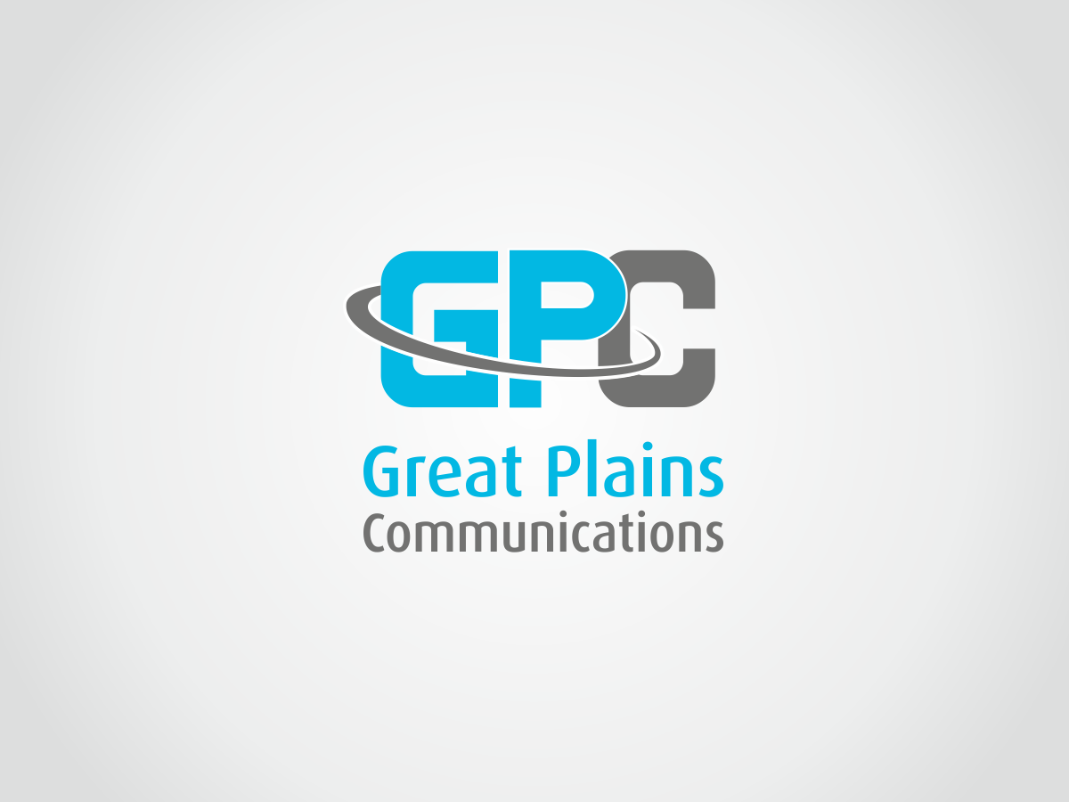 Logo-Design von HYPdesign für dieses Projekt | Design #861023