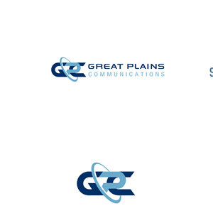 Logo-Design von instudio für dieses Projekt | Design: #846418