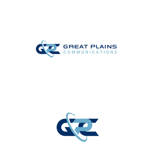 Logo-Design von instudio für dieses Projekt | Design: #846422