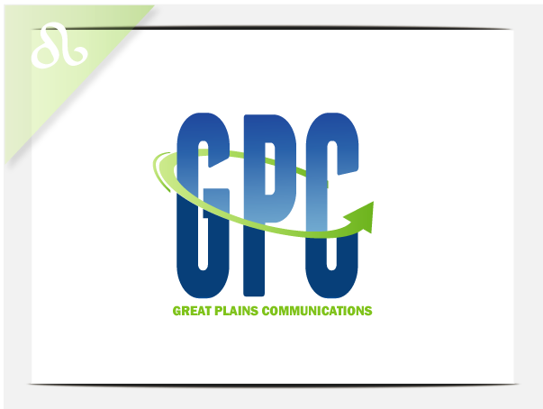 Logo Design by Shirlei Patricia for this project | Design #841327