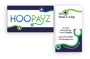 Business Card Design by sdesigns for this project | Design: #848589