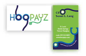 Business Card Design by sdesigns for this project | Design: #848619