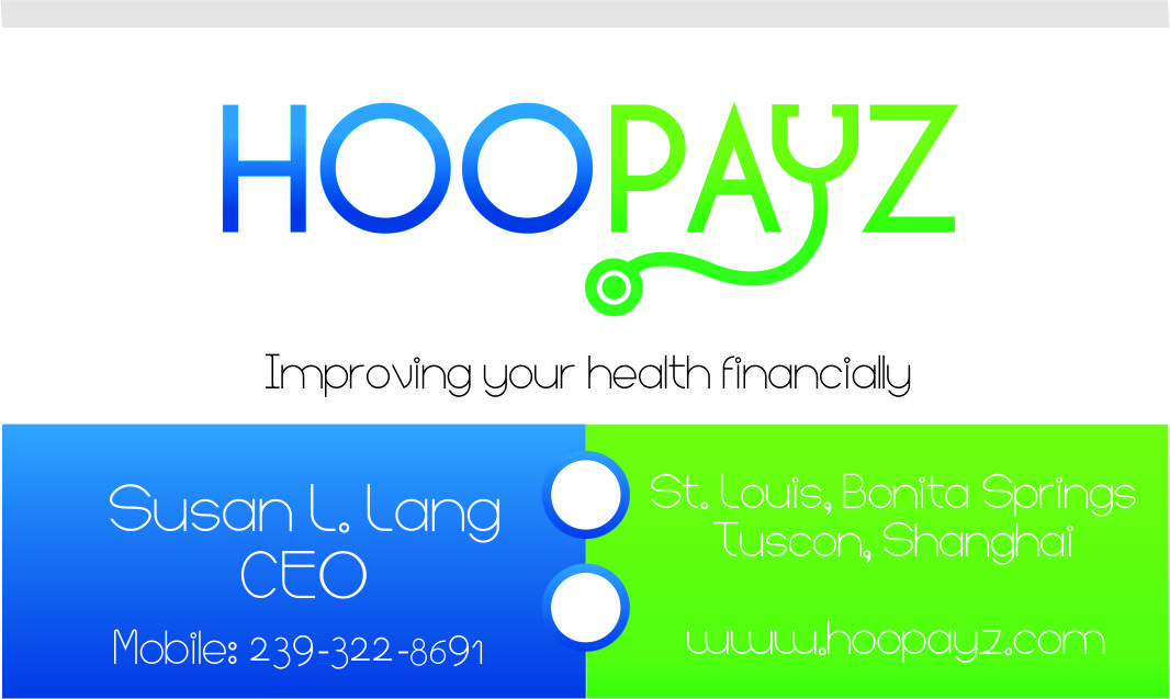 Business Card Design by Marilena for this project | Design #844912