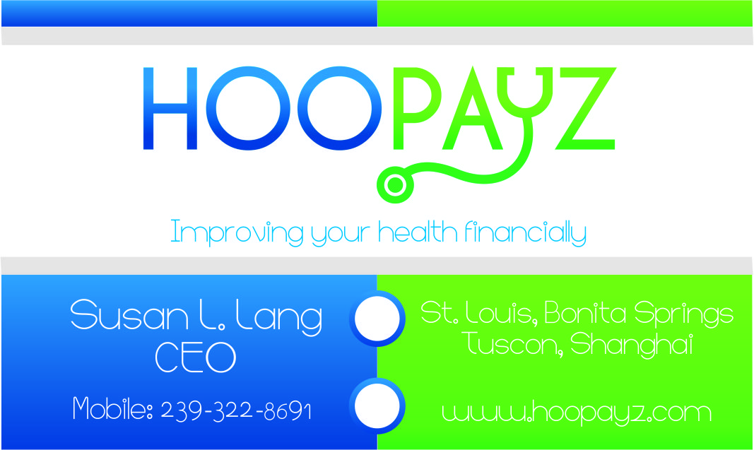 Business Card Design by Marilena for this project | Design #844921