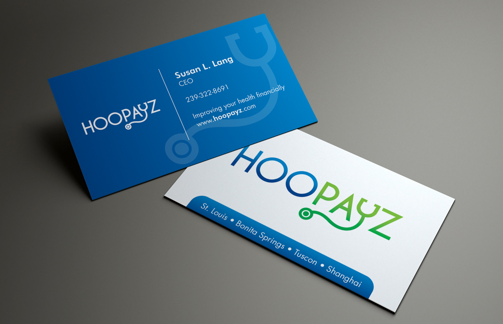 Design de Carte de Visite par MPStudio pour ce projet | Design #850298