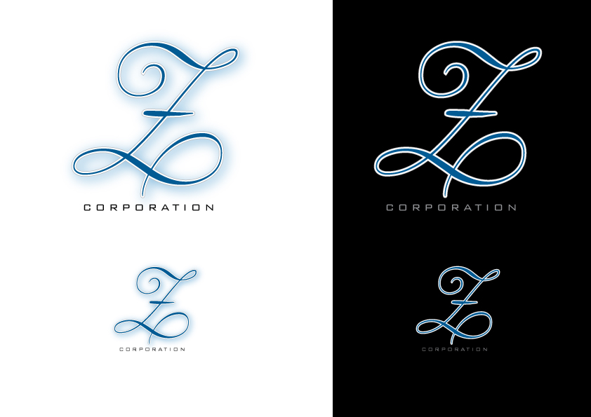 Logo Design by GzP67 for this project | Design #3463603