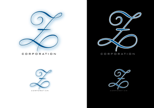 Design de Logo par GzP67 pour ce projet | Design #3463603